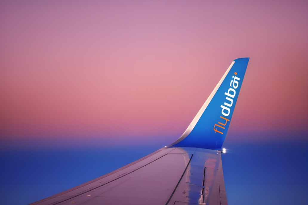 Flydubai Attack Investigation Widens as Two Maldivian Pilots Are Reportedly Detained in UAE