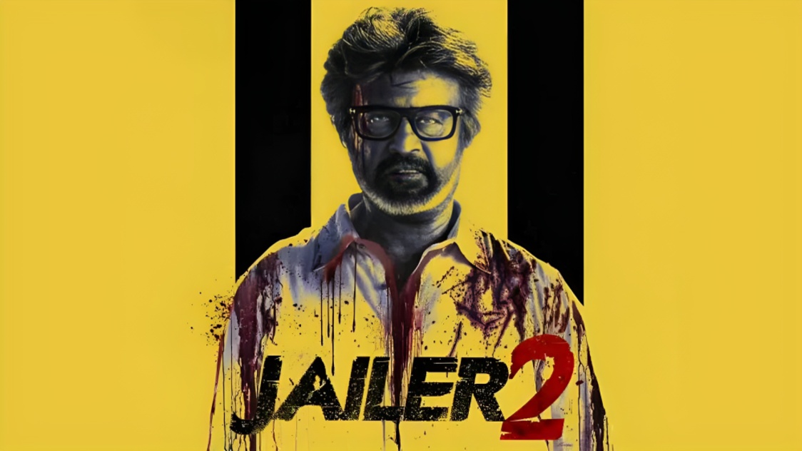 Jailer 2 Revenue Dispute: Theatre Owners Resist Distributors’ 75 Percent Share Demand Ahead of Rajin