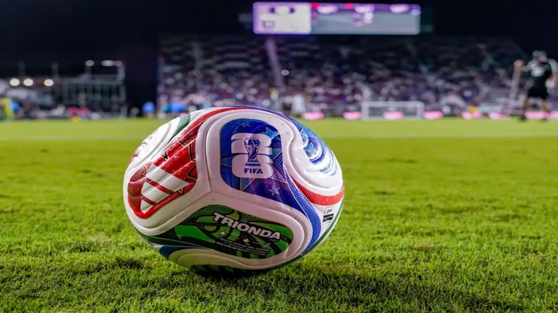 Kolkata to Host Real Madrid Legends vs Barcelona Legends on November 25, 2026