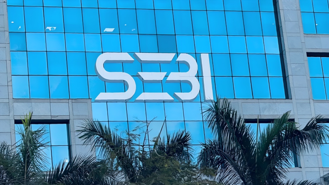 SEBI Extends IPO Fresh Issue Size Relaxation Until March 31, 2027