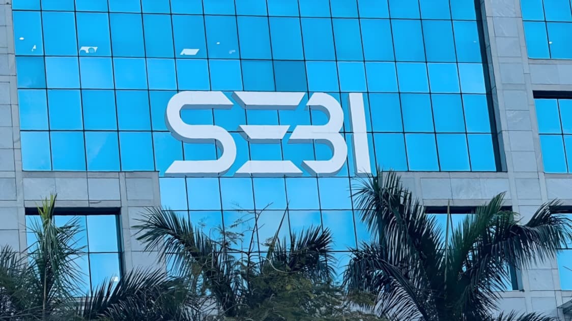 SEBI Extends IPO Fresh Issue Size Relaxation Until March 31, 2027