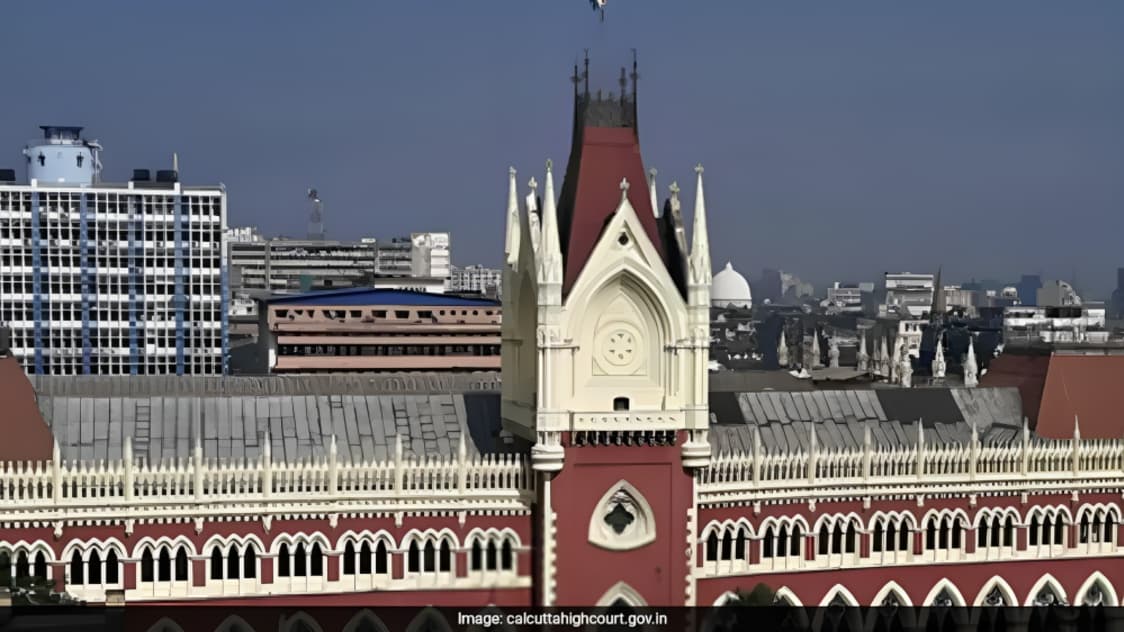Calcutta University Revises UG Exam Rules, Awards Up to Five Marks for Attendance from 2026–27