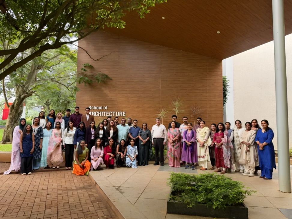 Bennett University Places 18 Researchers on Stanford Elsevier Top 2 Percent Scientists List