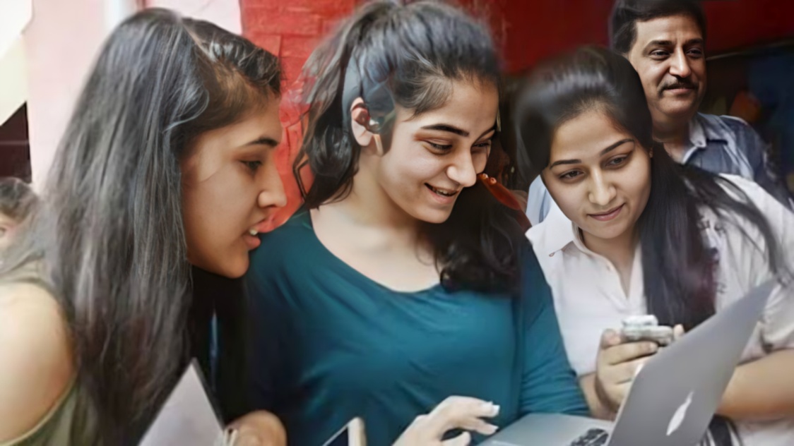 UP Scholarship 2026–27 Renewal Deadline October 15, Check Application Dates and Eligibility