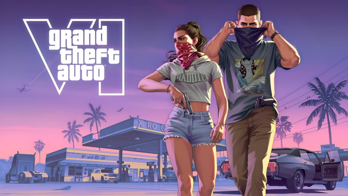 GTA 6 PC Release Reportedly Planned for Early 2027: What Players Need to Know