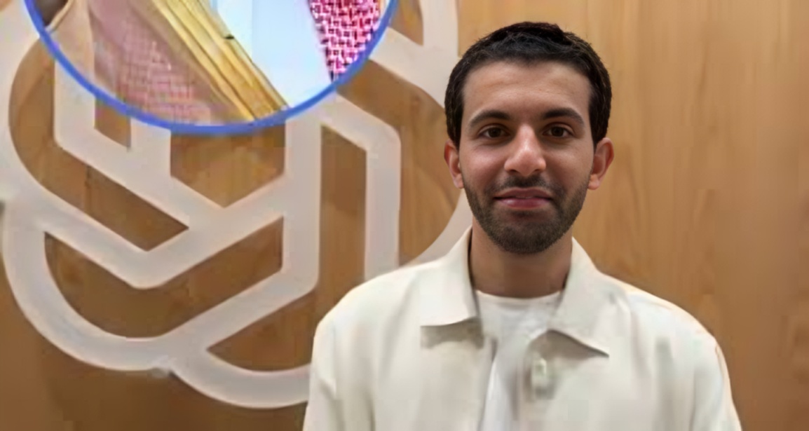 Who Is Abdulrahman Alfozan? OpenAI Engineer Arrested Over Alleged Hidden Recording Device
