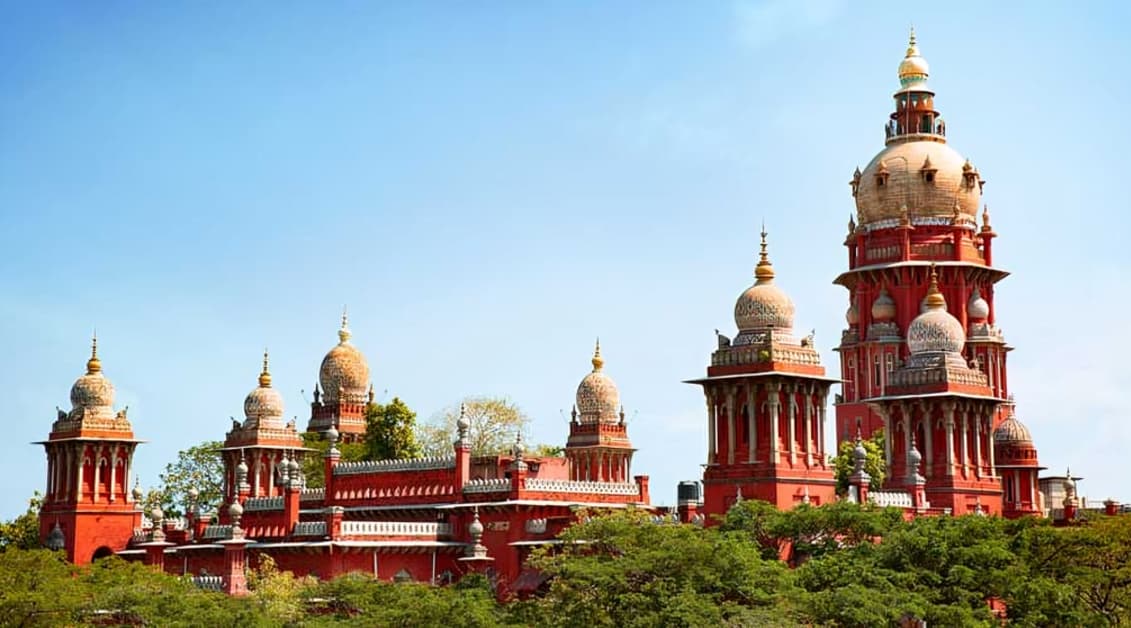 Supreme Court Upholds Madras High Court Ruling on Reservation for Converts to Islam