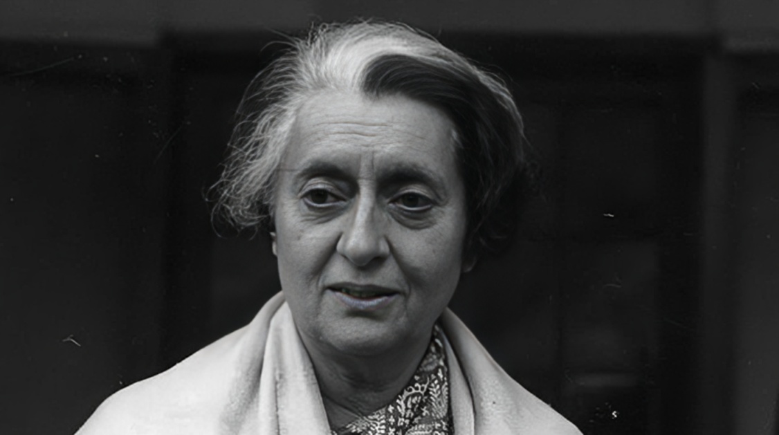 Centre Renames Social Welfare Schemes, Drops Indira Gandhi Name; Allocates ₹53,428 Crore Till 2031