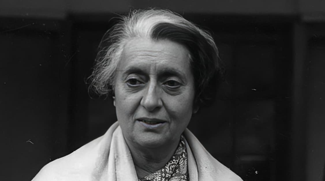 Centre Renames Social Welfare Schemes, Drops Indira Gandhi Name; Allocates ₹53,428 Crore Till 2031