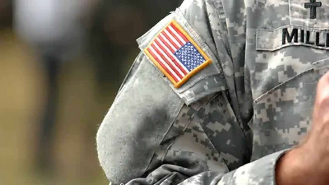 US Deploys 600 Troops to Panama, Colombia and Honduras as Trump Expands Anti-Drug Campaign