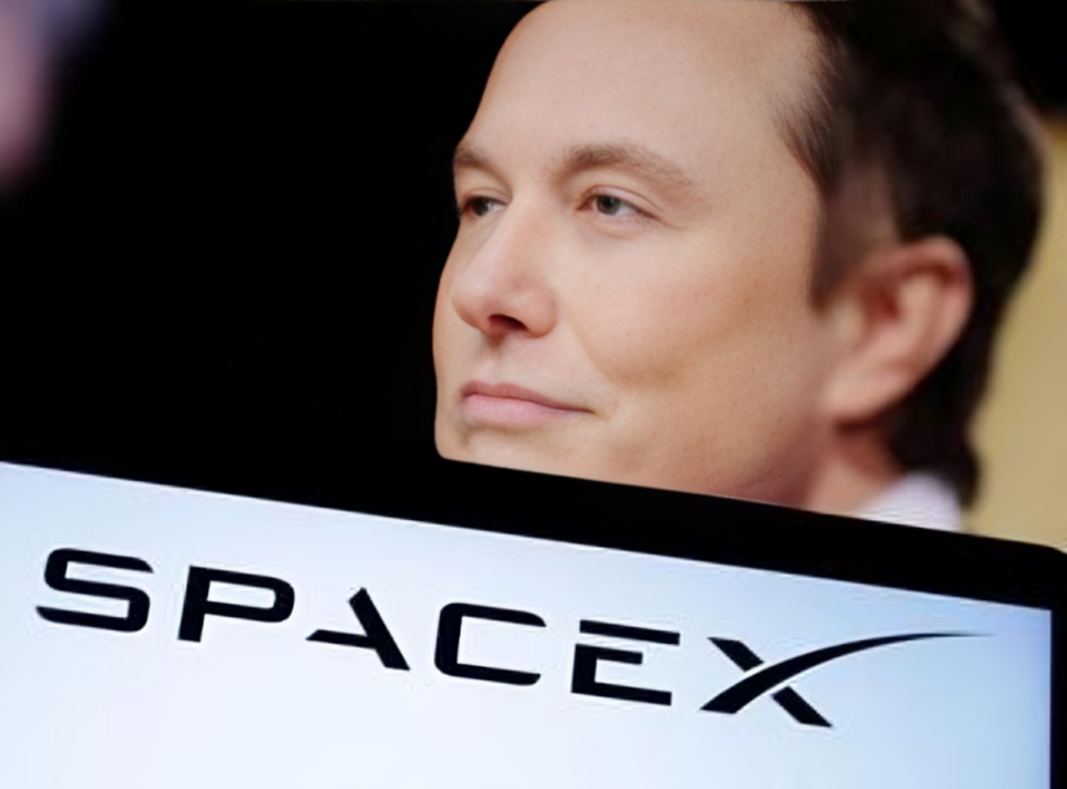 Iran Vows Tougher Crackdown on Elon Musk’s Starlink, Calls Satellite Internet a ‘Tool of War’