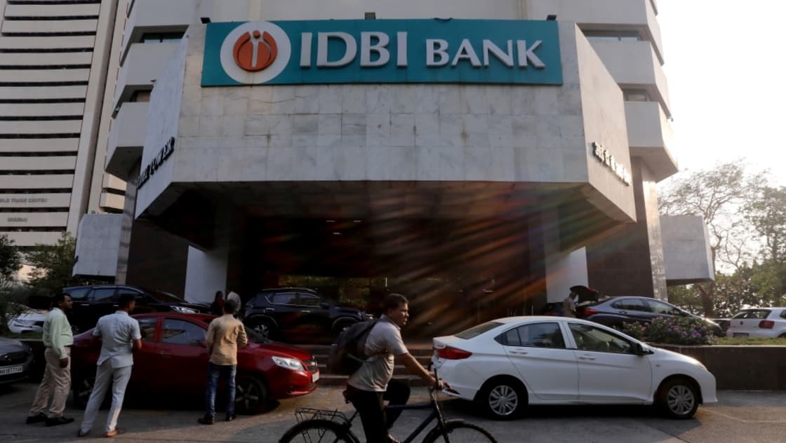 IDBI Bank Sale Explained: From Bad Loan Crisis to Fairfax’s ₹52,878 Crore Takeover Deal