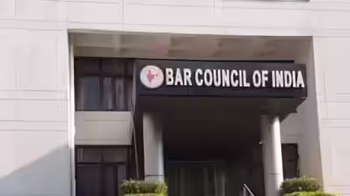 AIBE 22 Syllabus 2026 Released by BCI; Check All 19 Subjects and Question-Wise Distribution