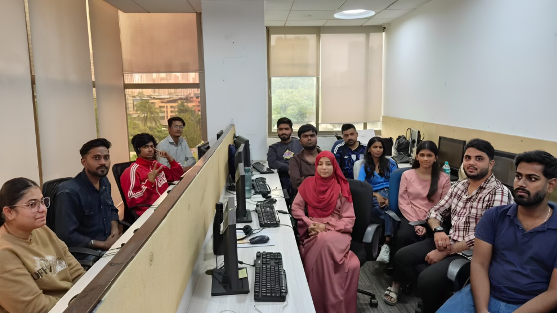 NTA Tests AI-Powered Helpline for Students; Multilingual Support Planned for Exam Queries