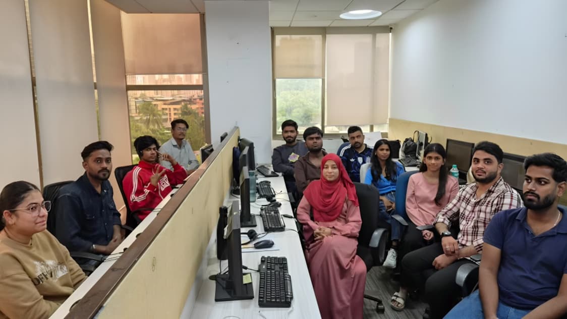 NTA Tests AI-Powered Helpline for Students; Multilingual Support Planned for Exam Queries