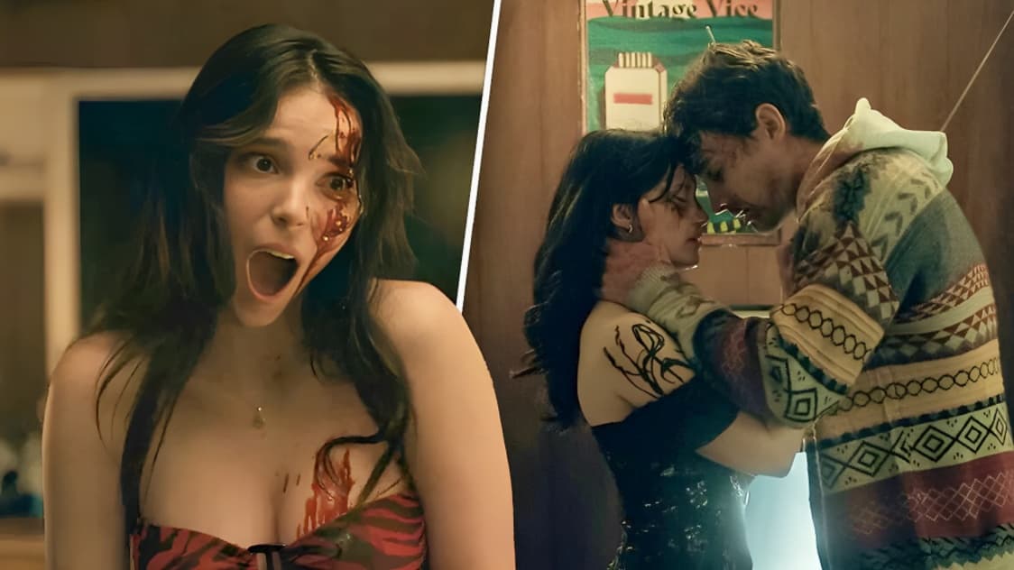 Obsession Uncut OTT Release in India: Release Date, Time and Streaming Platform Announced for Hallow