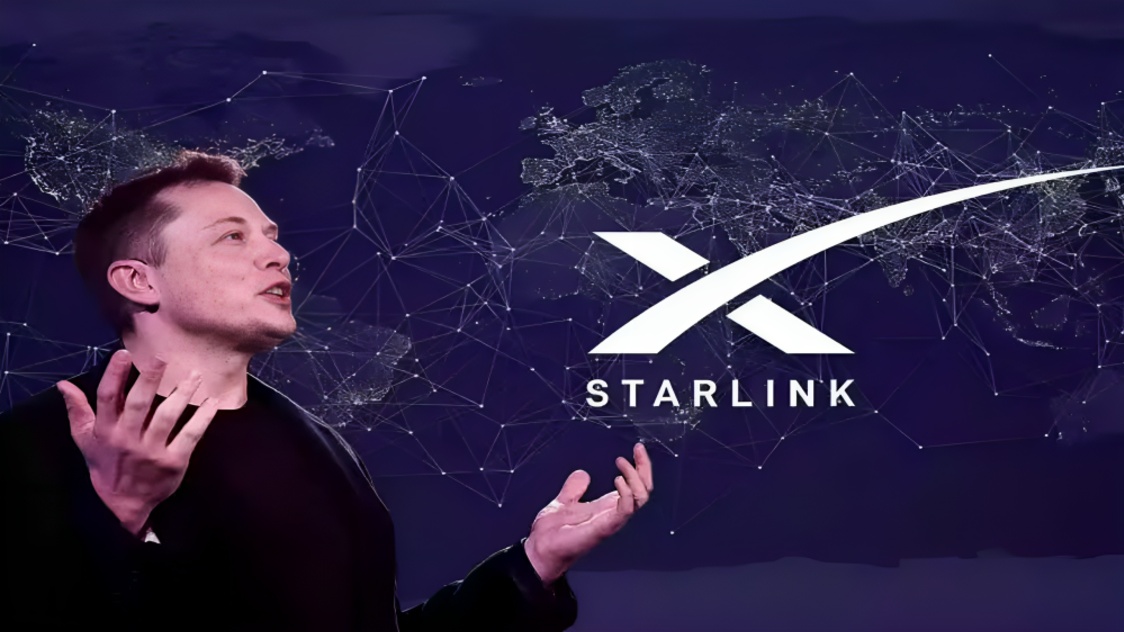 Reliance Responds to Elon Musk Over Starlink Row, Says It Has Never Feared Competition