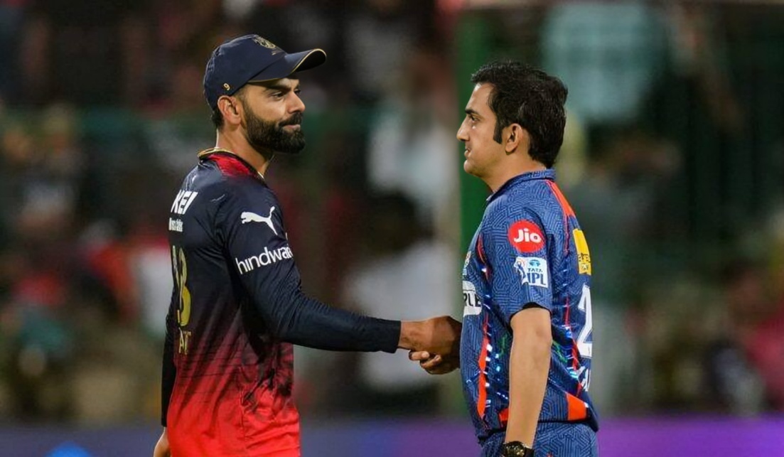 India’s Fast-Bowling Depth Questioned as Gautam Gambhir Faces Selection and Workload Challenges