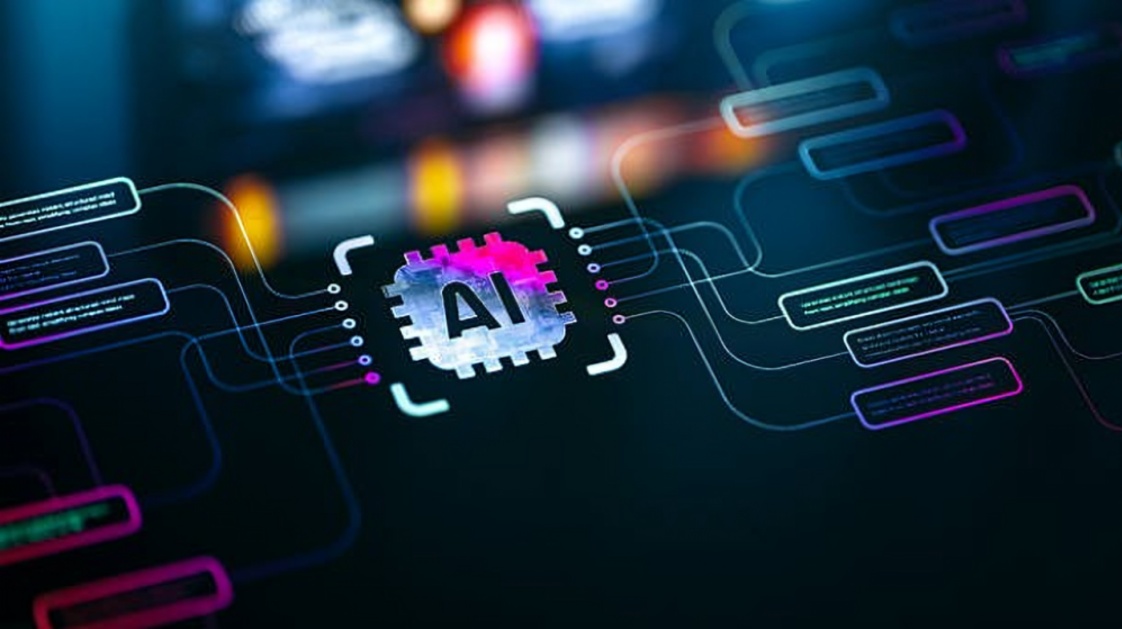 CERT-In Issues Critical Cybersecurity Warning After AI Agents Access Confidential Records of Indian