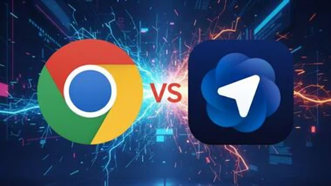 ChatGPT Can Now Read Chrome Tabs, Compare Websites and Help Complete Tasks