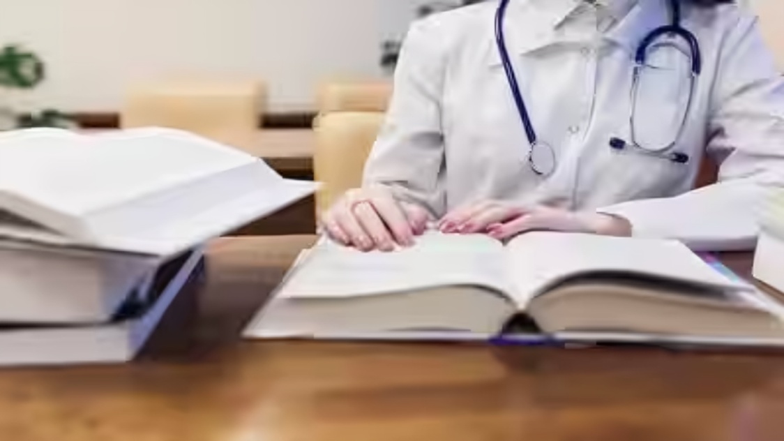 NMC Grants Eligible MBBS Students One Extra Attempt to Clear First Professional Exam; 10-Year Course