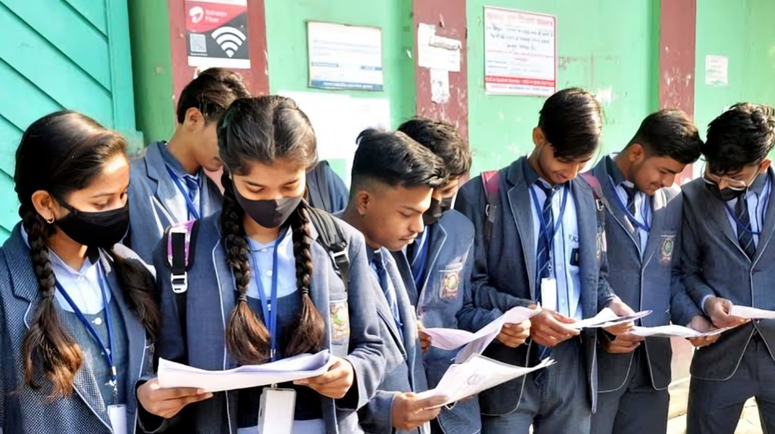 CIC Recommends Surprise Inspections at CBSE Schools Over Alleged Dummy Admissions and Attendance Vio
