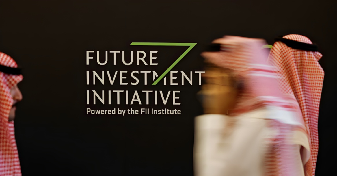 Saudi Arabia Postpones ‘Davos in the Desert’ Investment Summit to 2027 Amid Security Concerns