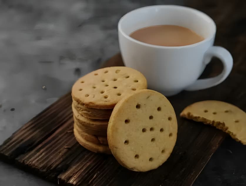 Nepal Bans Priyagold Biscuits Following Food Safety Concerns Raised by FSSAI