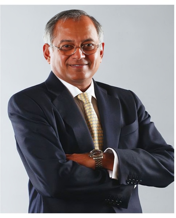 Tata Trusts Governance Row: SDTT Submits Reply to Maharashtra Charity Commissioner