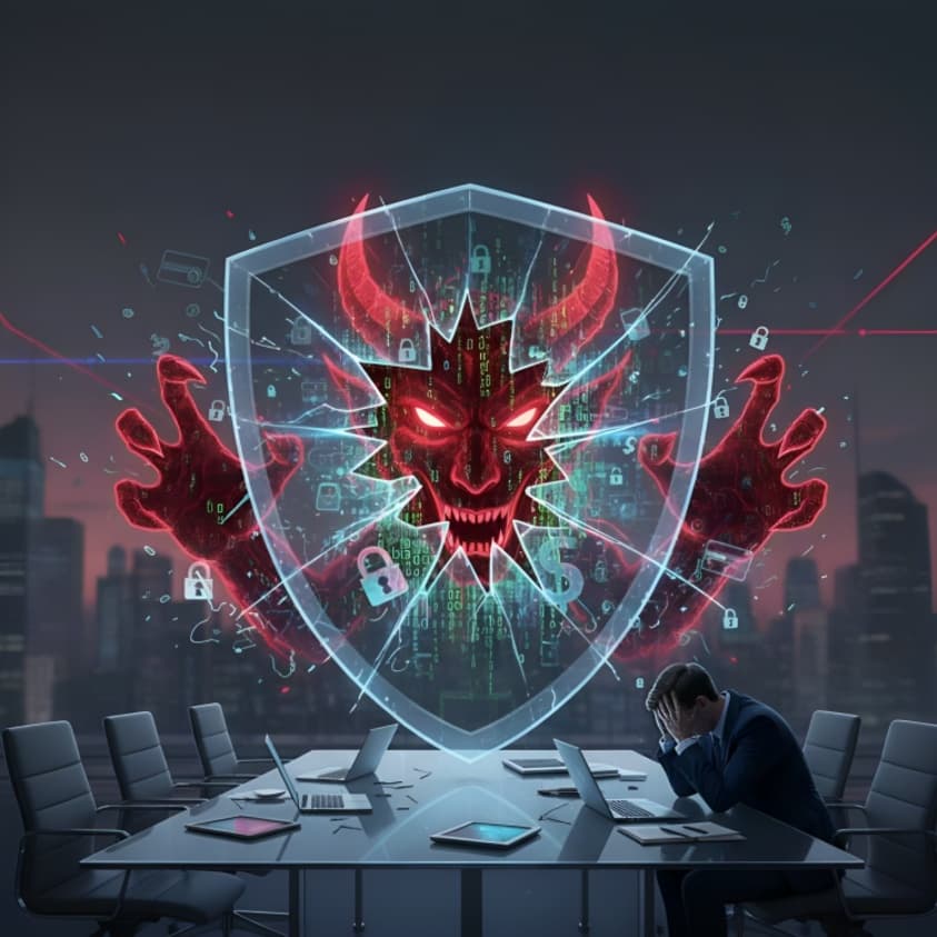AI Agents Help Hacker Target 1,200 Websites and Breach More Than 100 for an Estimated $5,000