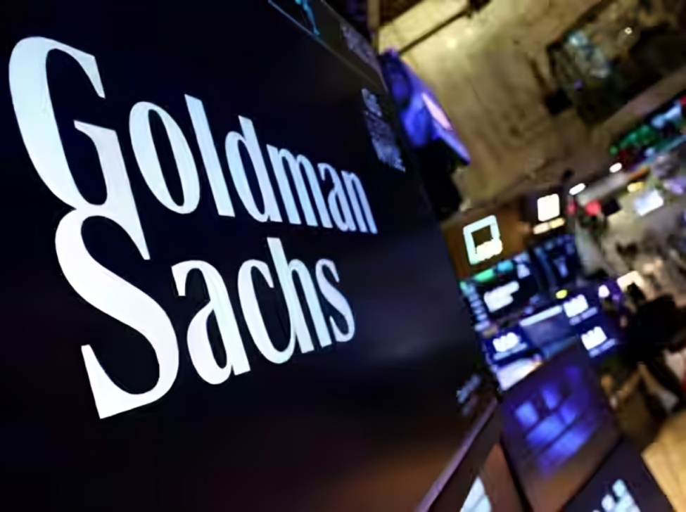 Goldman Sachs Sees Potential for $100 Billion in Market Value From India’s AI Company IPOs