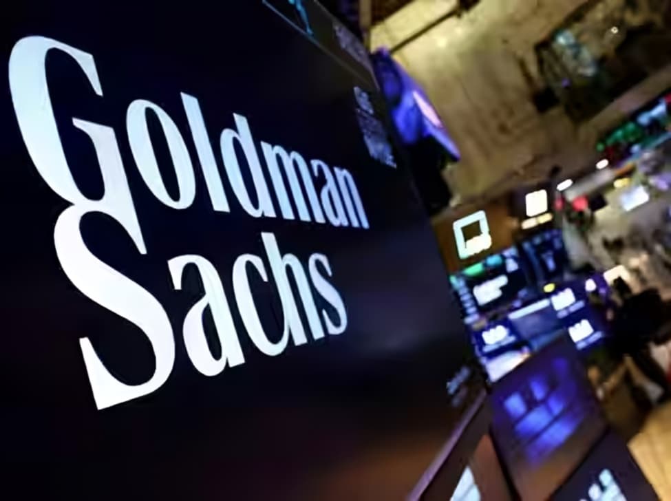 Goldman Sachs Sees Potential for $100 Billion in Market Value From India’s AI Company IPOs