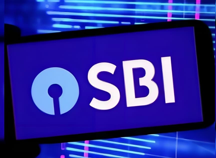 SBI Flags Suspected Data Leak Involving 3,897 Customer Records on Dark Web; Investigation Underway