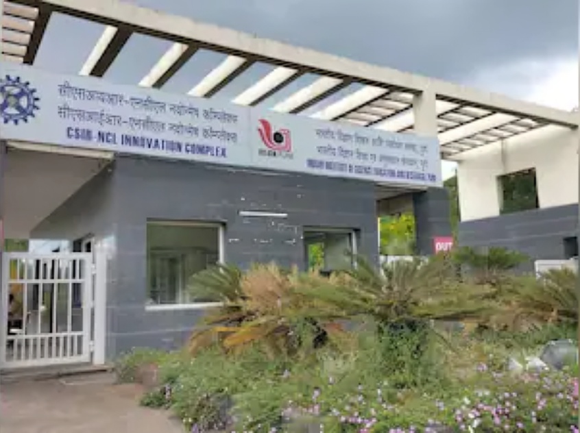 IISER Pune PhD Admission 2027: Apply by October 25; Check Eligibility and Key Dates