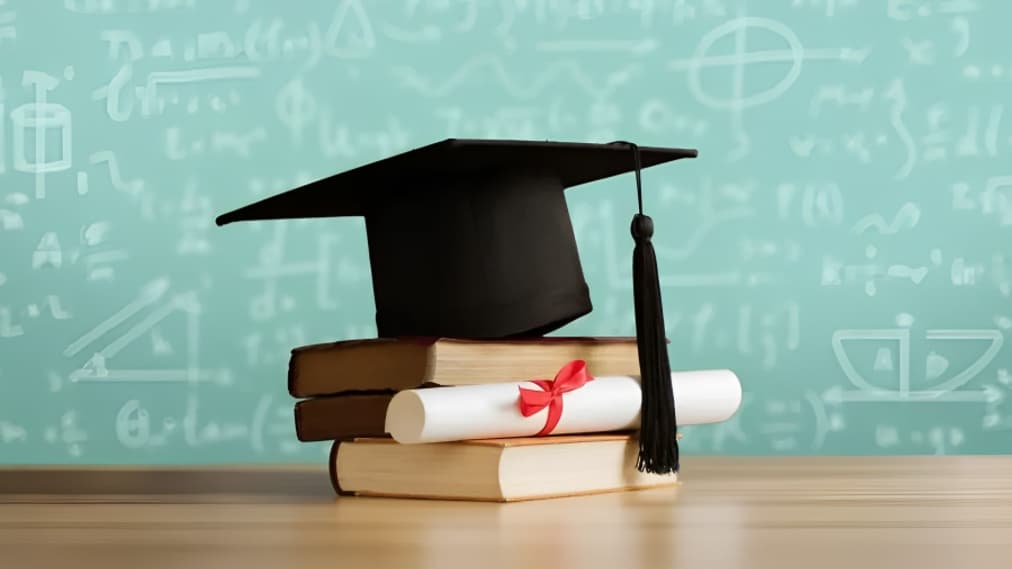Top Class Education Scholarship 2026: SC Students Can Get Up to ₹2 Lakh in Annual Tuition Support