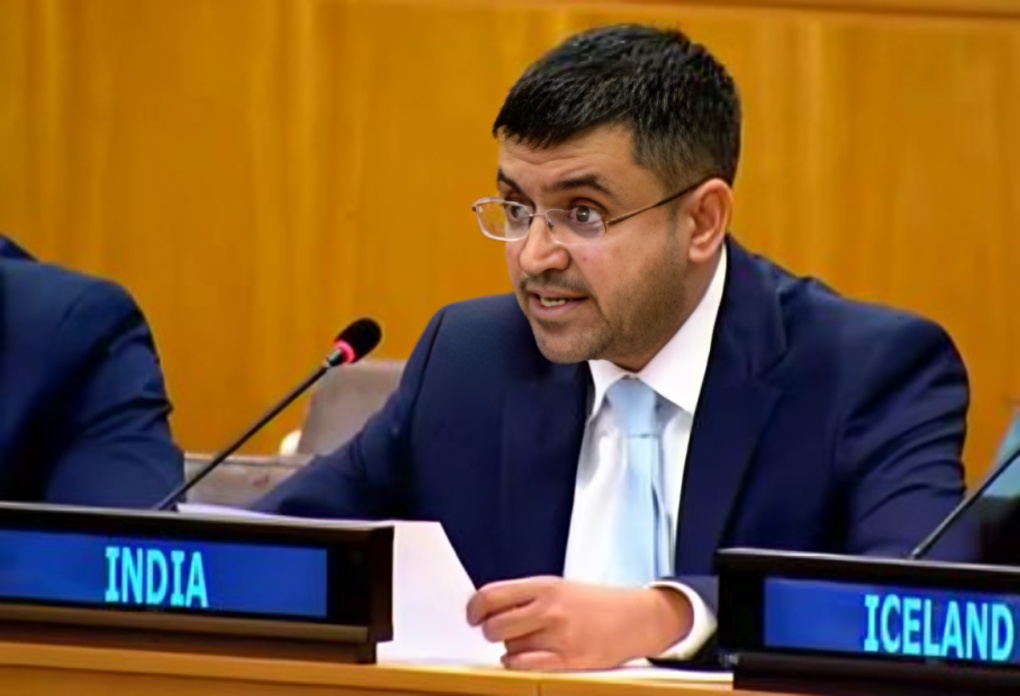 India Objects to UN Rapporteur Describing Dawood Ibrahim’s D-Company as ‘India-Based’