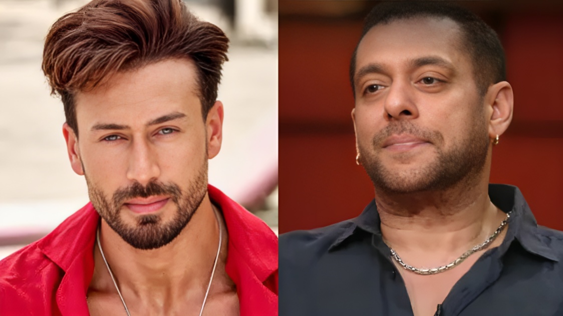 Tiger Shroff Firing Case: Police Sources Say Salman Khan May Have Been the Original Target as Probe