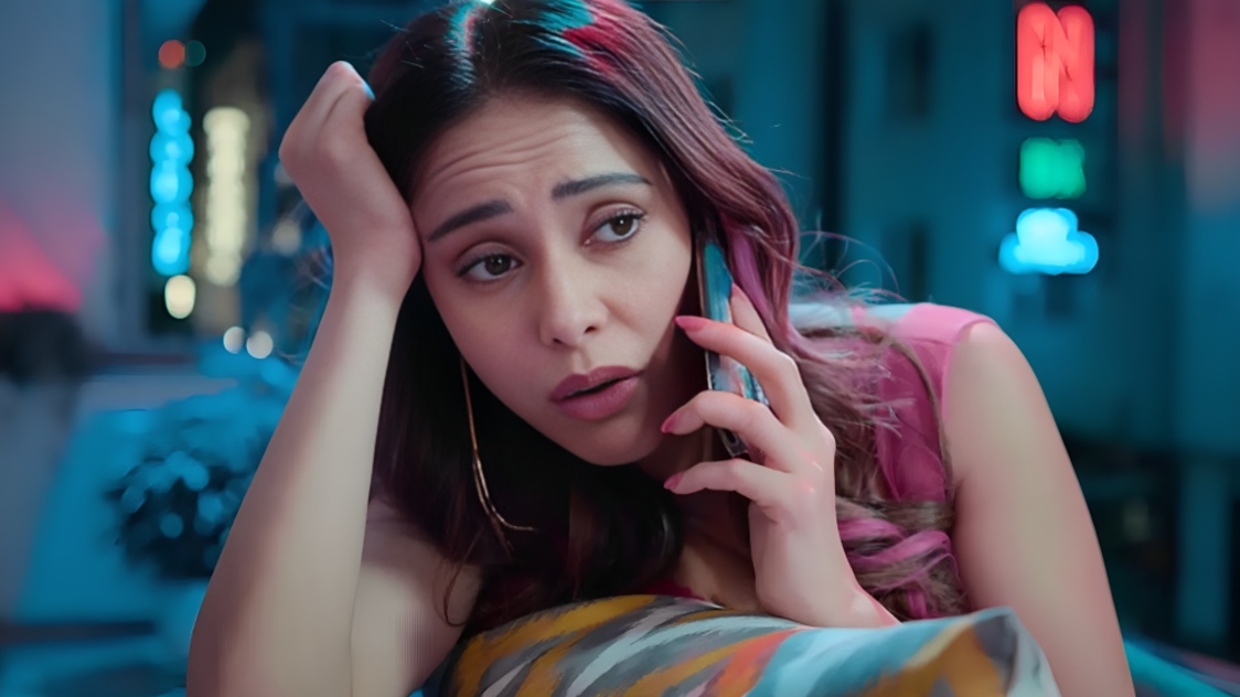 OTT Releases on October 23, 2026: Six New Movies and Shows on Netflix, Prime Video, JioHotstar and Z
