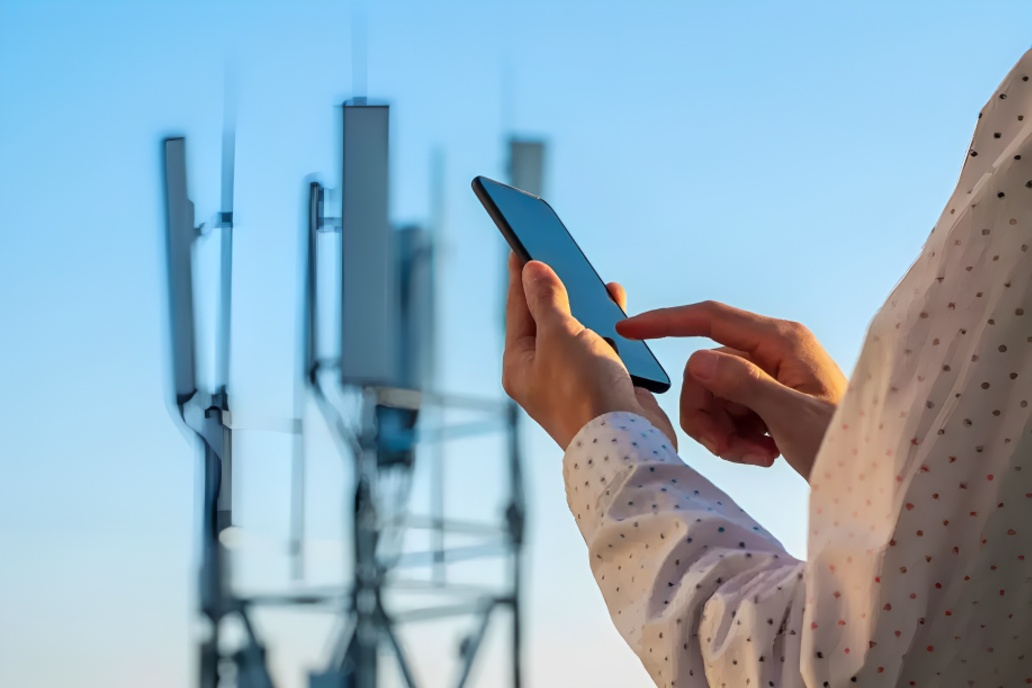Telecom Sandbox Rules 2026: Startups Can Test New Technologies Under Controlled Conditions