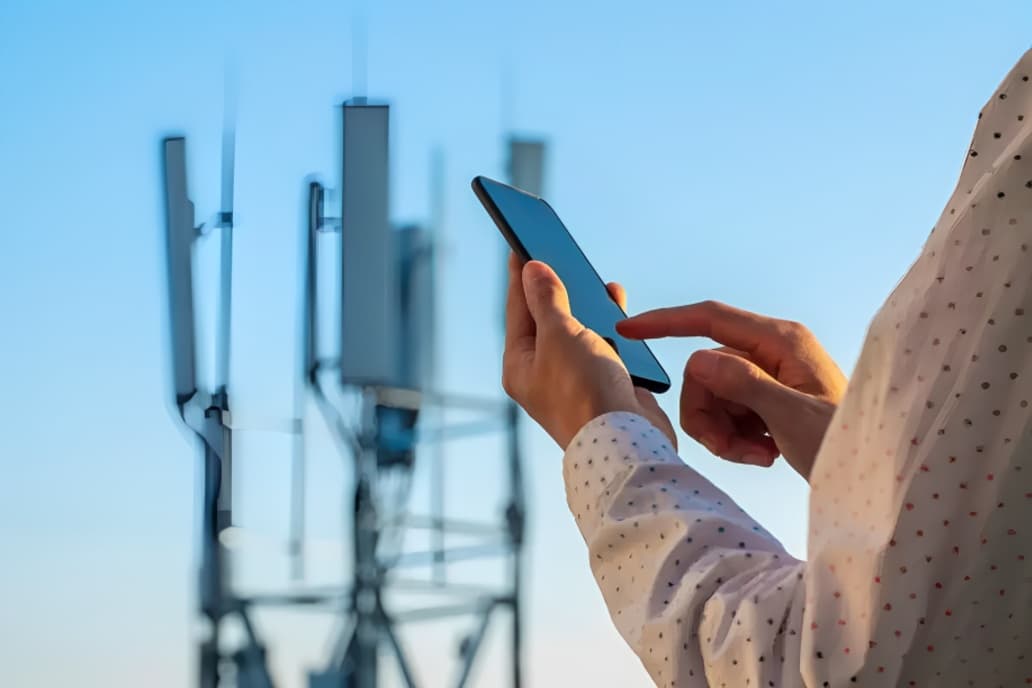 Telecom Sandbox Rules 2026: Startups Can Test New Technologies Under Controlled Conditions