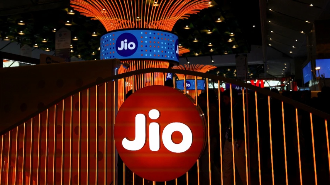 Jio Platforms IPO Day 2: Subscription Rises to Around 3.5 Times as Retail Portion Gets Fully Booked