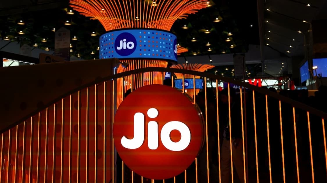 Jio Platforms IPO Day 2: Subscription Rises to Around 3.5 Times as Retail Portion Gets Fully Booked