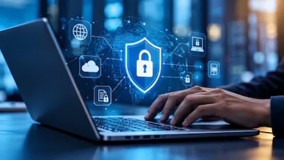 SBI Data Leak to Critical PHP Flaws: Five Cybersecurity Incidents That Raised Alarms in October 2026