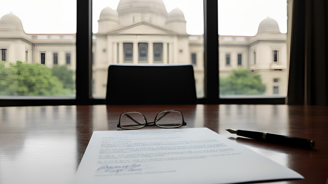 Tata Trusts Dispute: Six Parsi Organisations Write to PM Modi Over Governance and Ownership Concerns