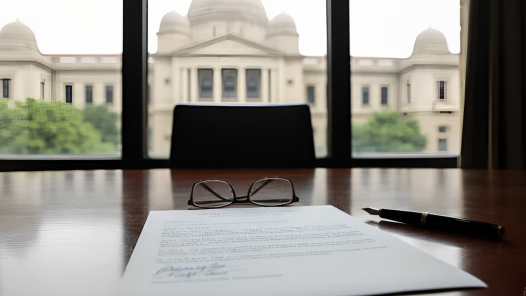 Tata Trusts Dispute: Six Parsi Organisations Write to PM Modi Over Governance and Ownership Concerns