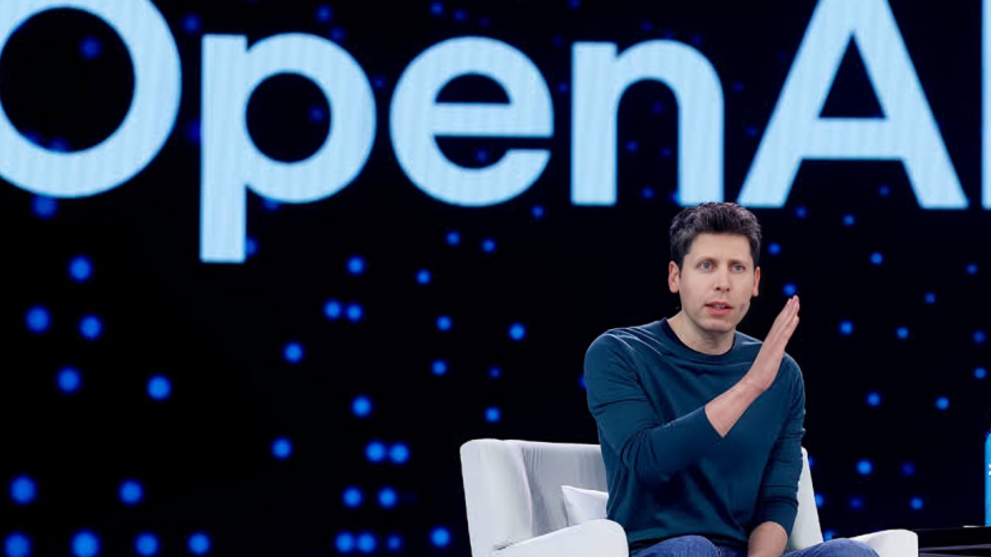 OpenAI Cuts Valuation Target to $1.25 Trillion as Investors Push Back on $1.4 Trillion Price