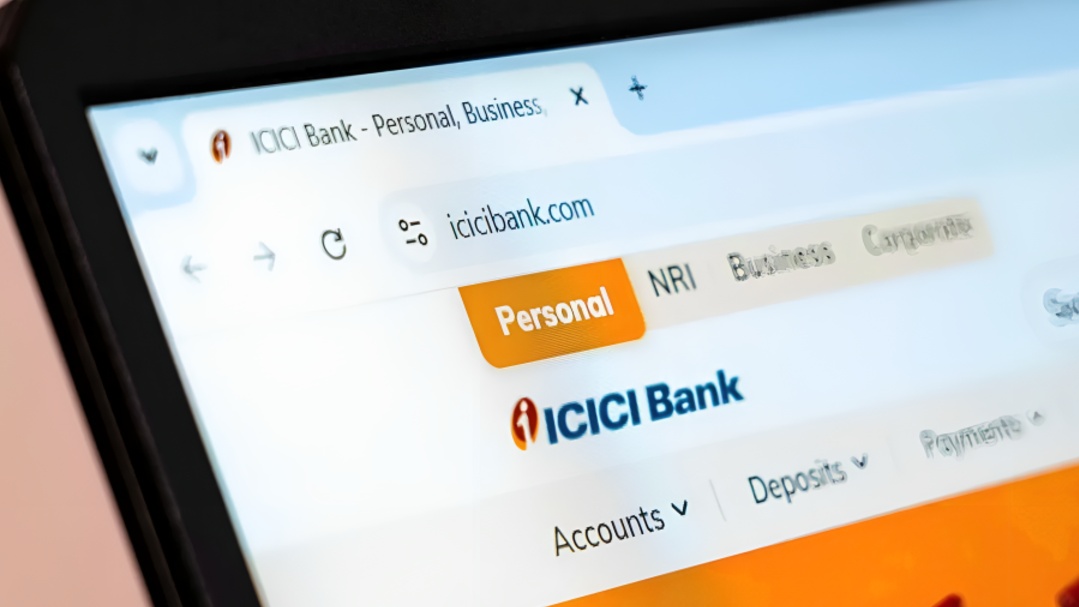 ICICI Bank Revises Service Charges from December 1, 2026: Check New Fees and Free Transaction Limits