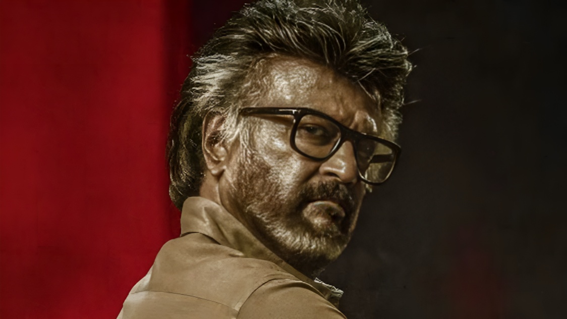 Jailer 2 Box Office Collection Day 8: Rajinikanth’s Film Crosses Rs 606 Crore Worldwide, Surpasses Predecessor Jailer and Leo