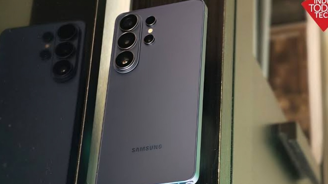 Samsung Galaxy S26 Ultra Diwali Deals 2026: Check Festive Discounts, Exchange Offers and Specifications
