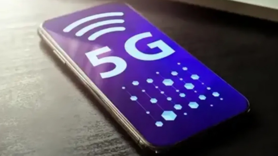 Airtel Rs 200 Prepaid Pack Now Includes YouTube Premium Benefits and 30GB Data